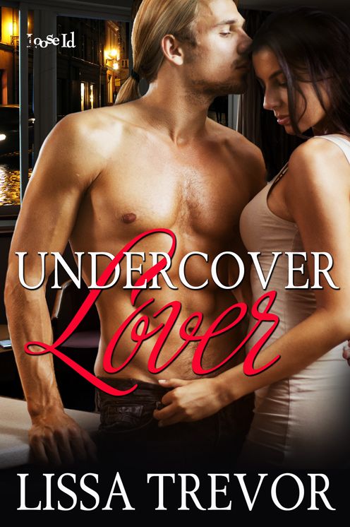 Undercover Lover