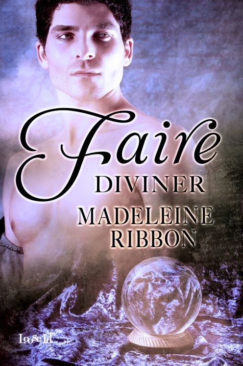 Faire Diviner