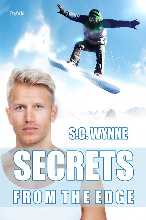 Secrets from the Edge