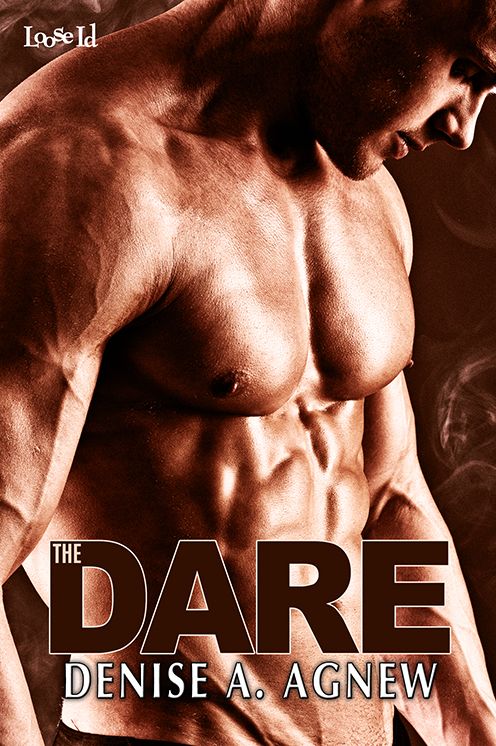 The Dare