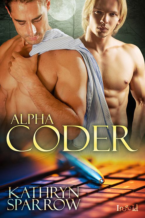 Alpha Coder