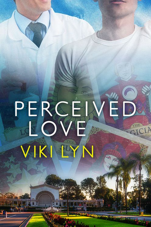 Perceived Love
