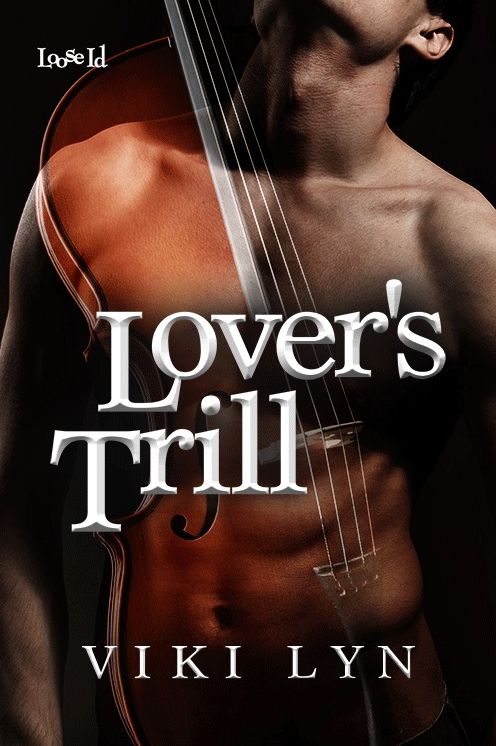 Lover's Trill