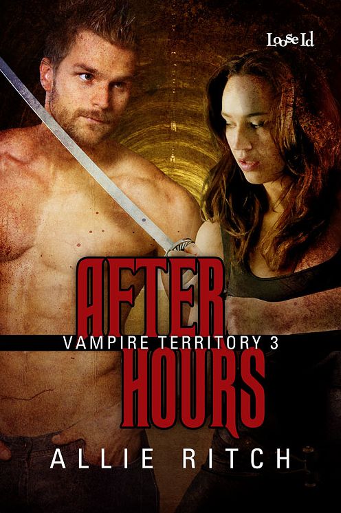 After Hours
