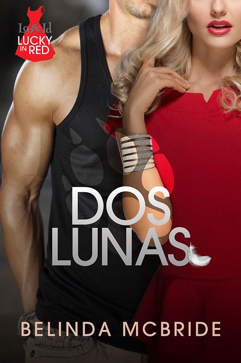 Dos Lunas