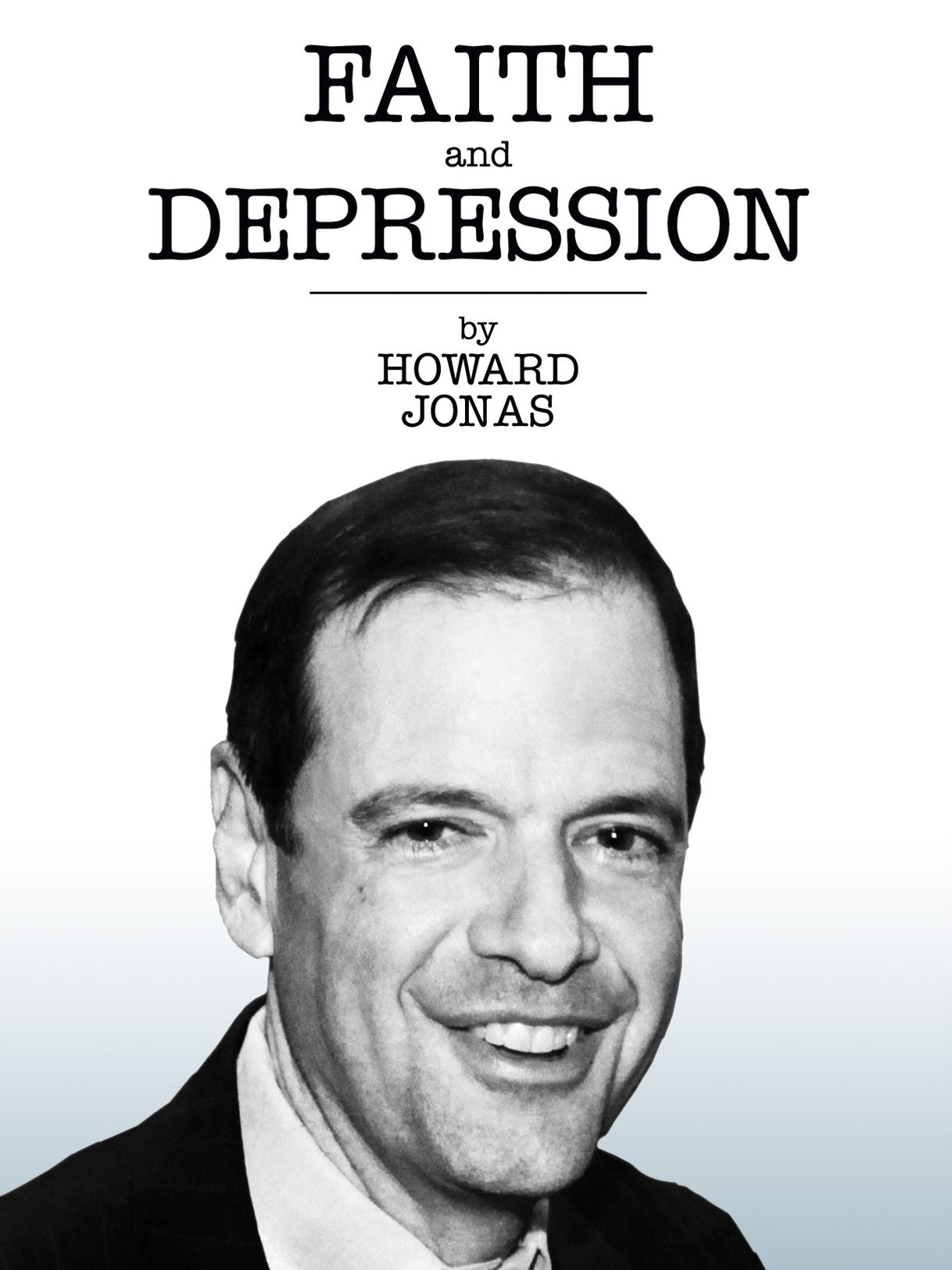 Faith & Depression