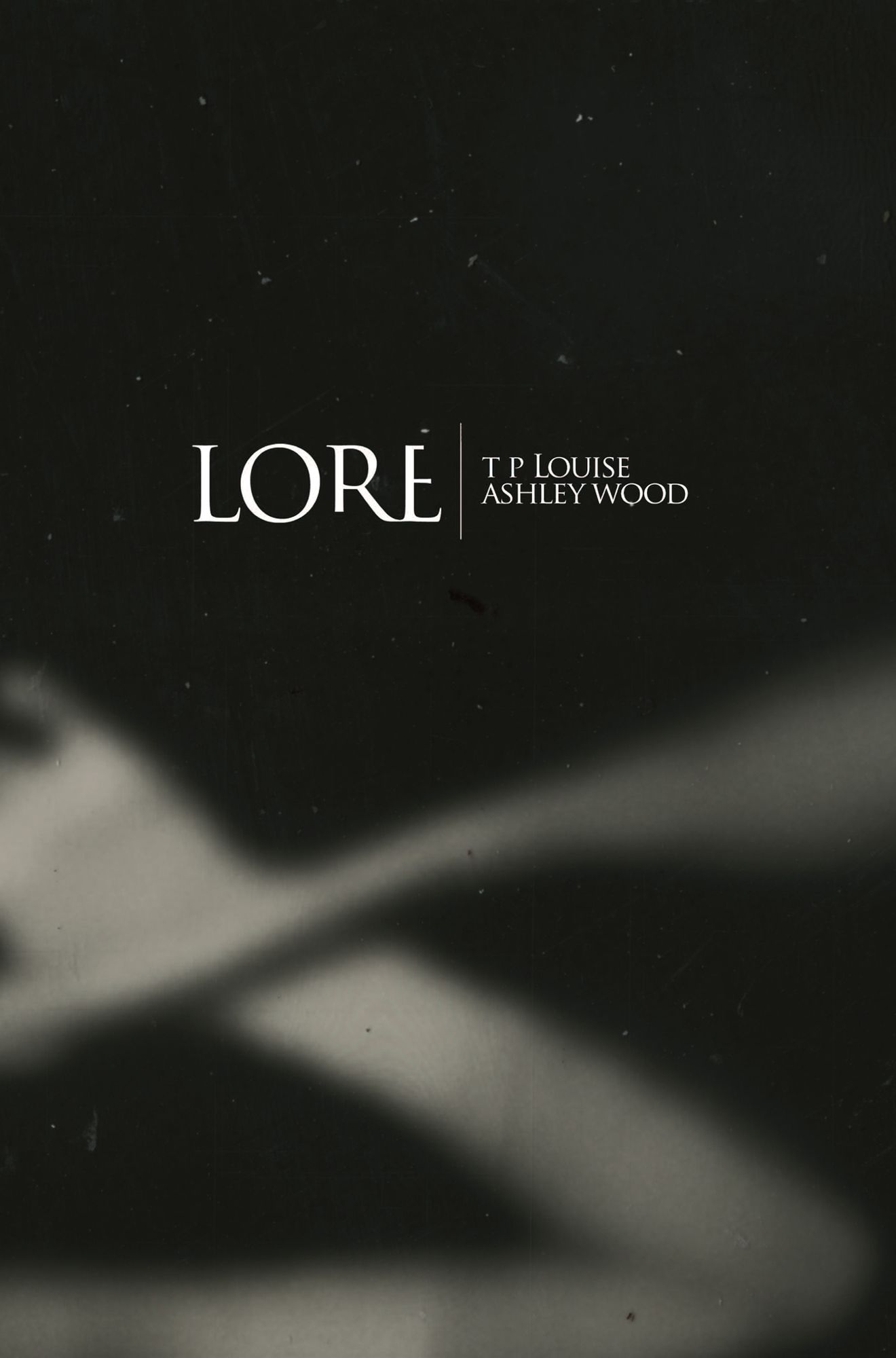 Lore
