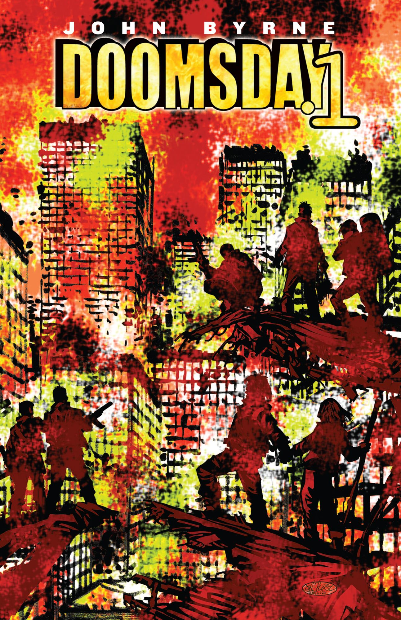 Doomsday.1