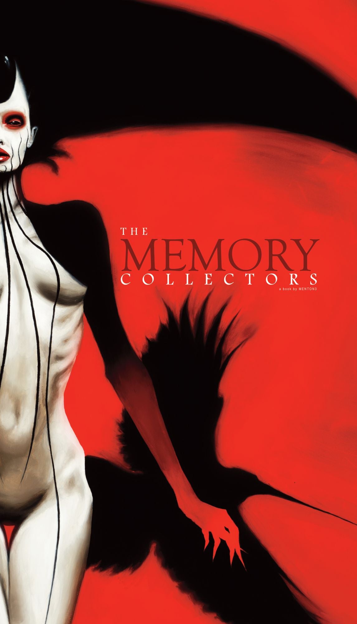 Memory Collectors