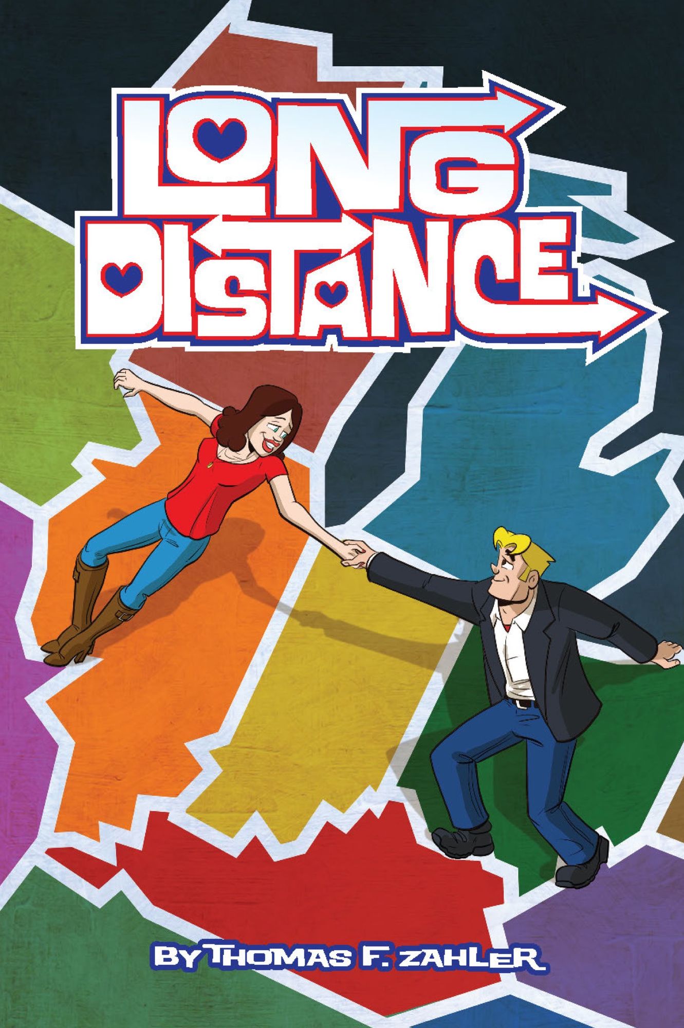 Long Distance