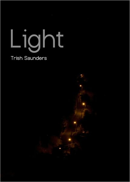 Light