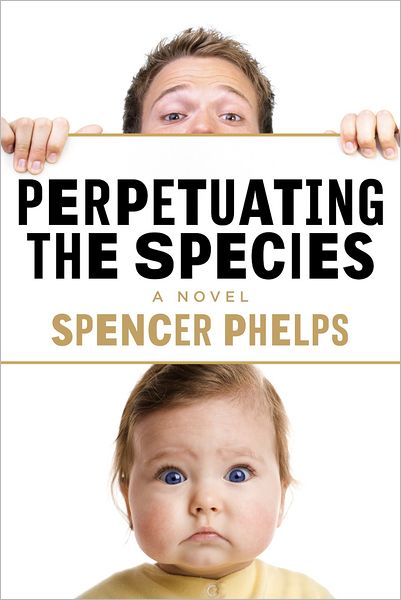 Perpetuating the Species