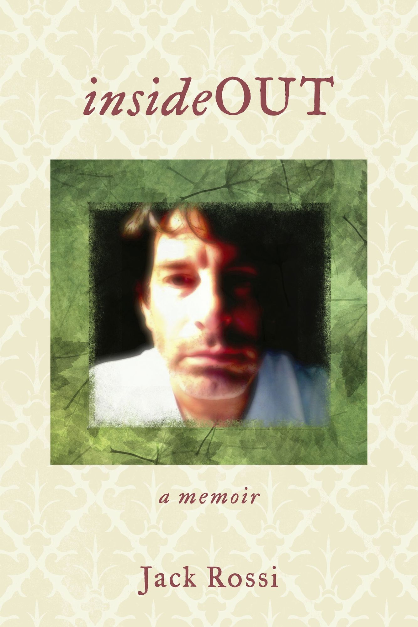 Inside Out