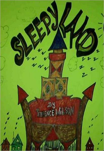 Sleepy Land
