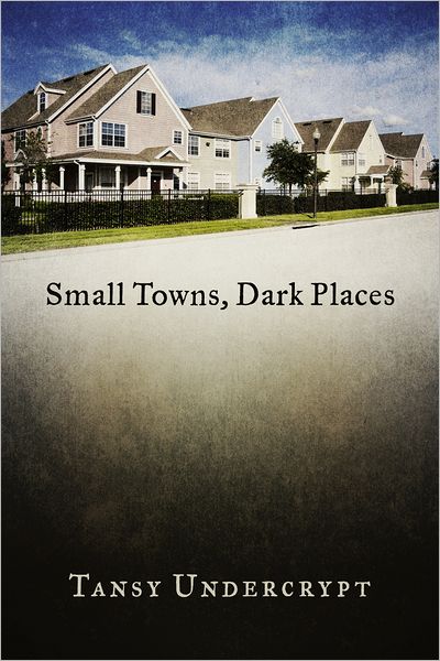 Small Towns, Dark Places