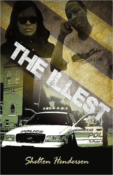 The Illest
