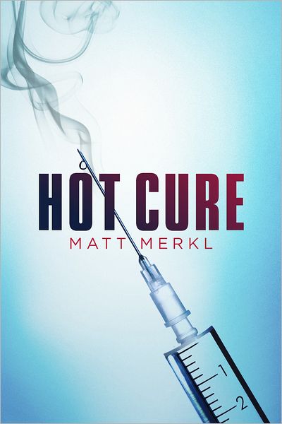 Hot Cure