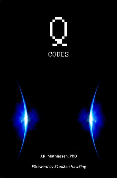 Q Codes