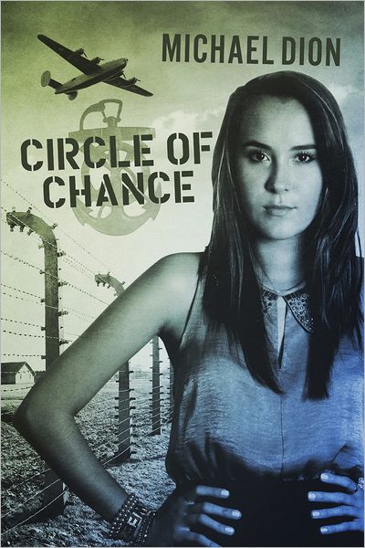 Circle Of Chance
