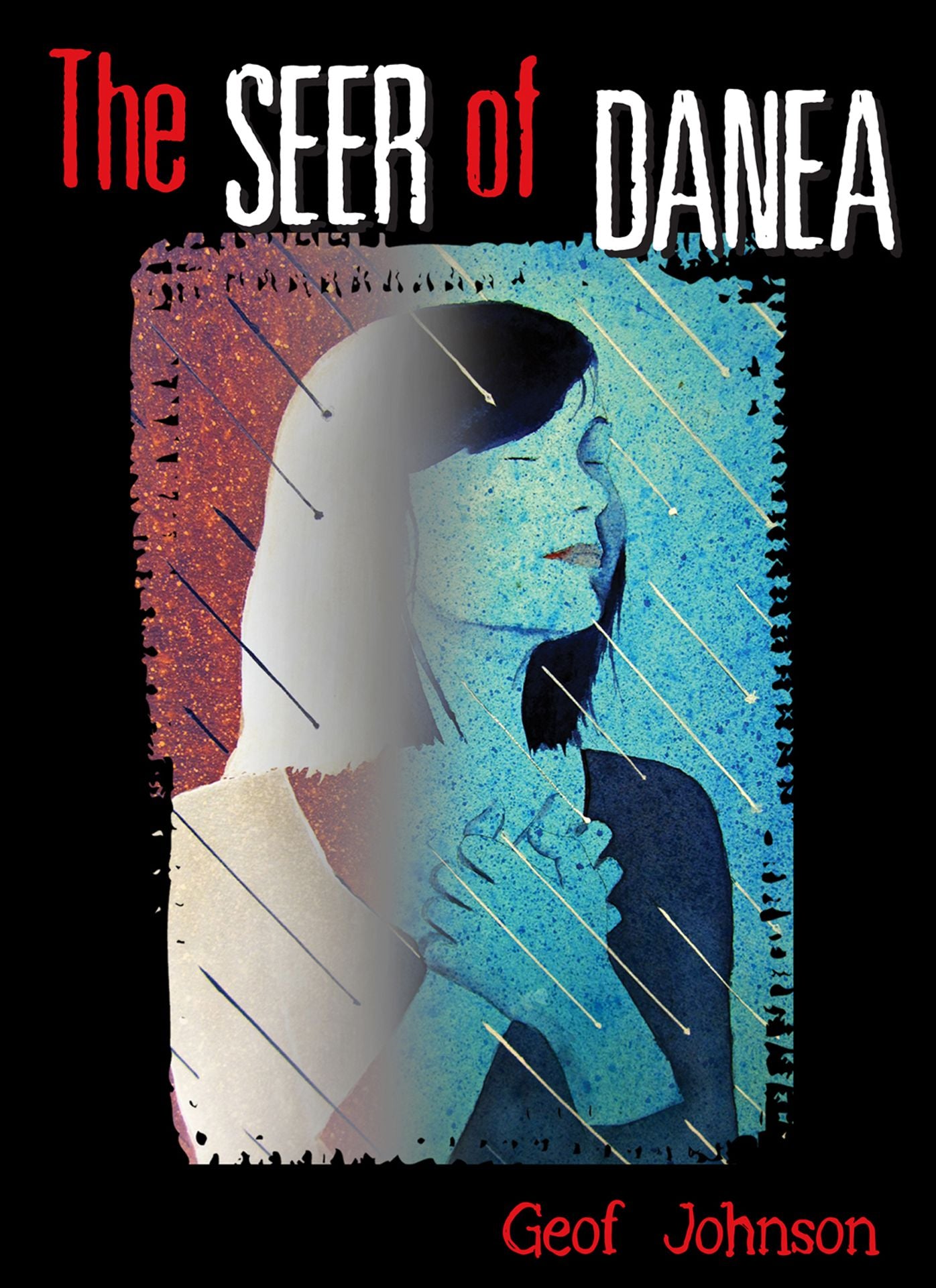 The Seer of Danea