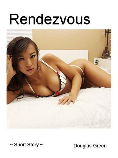 Rendezvous: Short Story