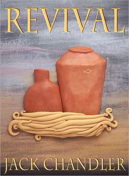 Revival
