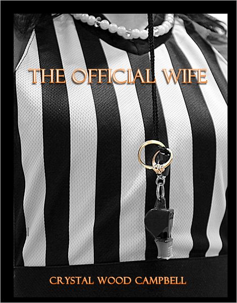 The Official Wife