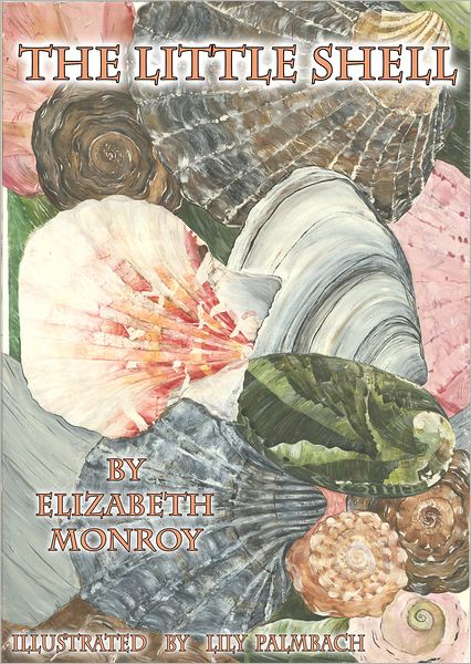 The Little Shell