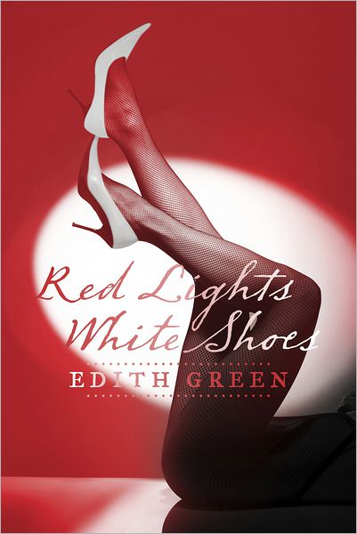 Red Lights White Shoes