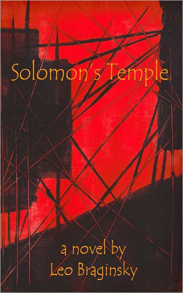 Solomon's Temple