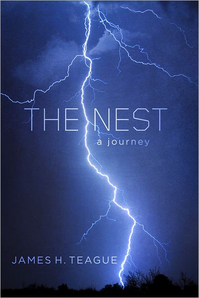 The Nest: A Journey