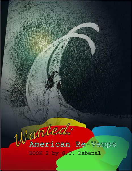 Wanted, American Revamps