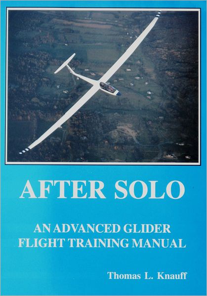 After Solo
