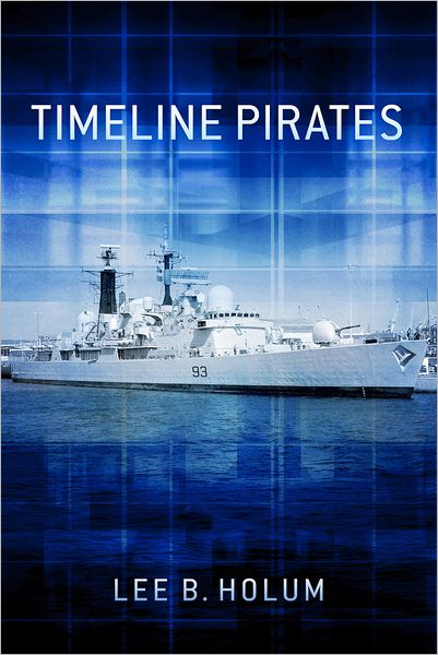 Timeline Pirates
