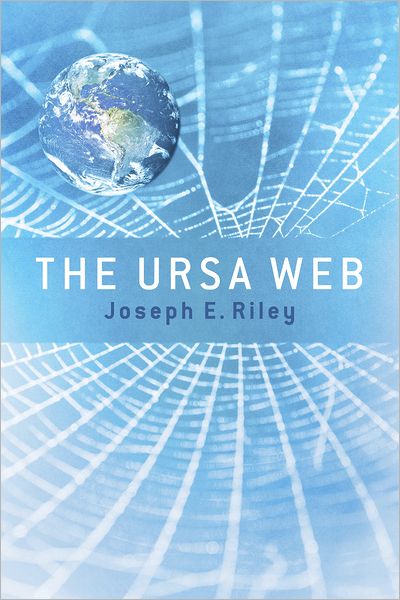 The Ursa Web