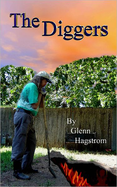The Diggers