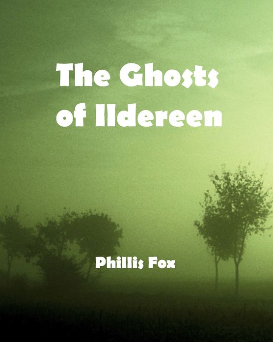 The Ghosts of Ildereen