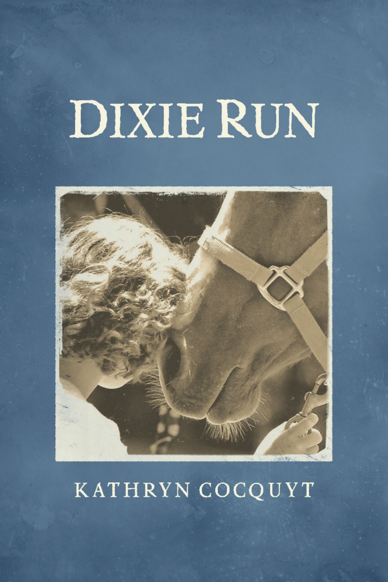 Dixie Run