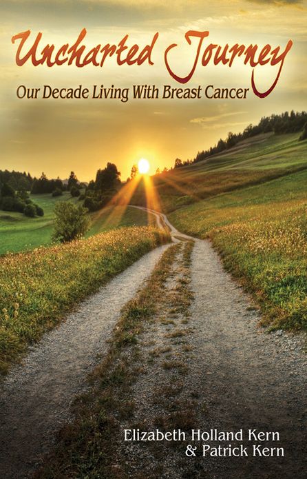 Unchartered Journey: Our Decade Living With Breast Cancer