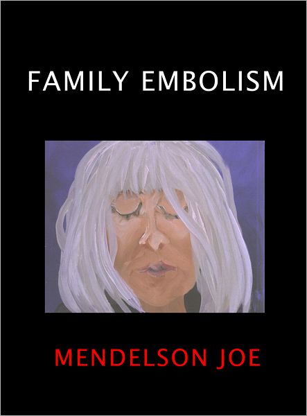 Family Embolism