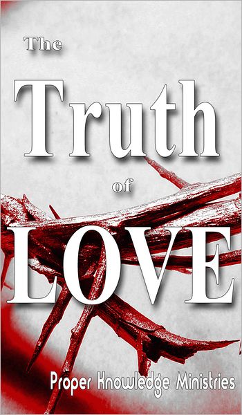 The Truth of Love