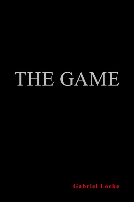 The Game