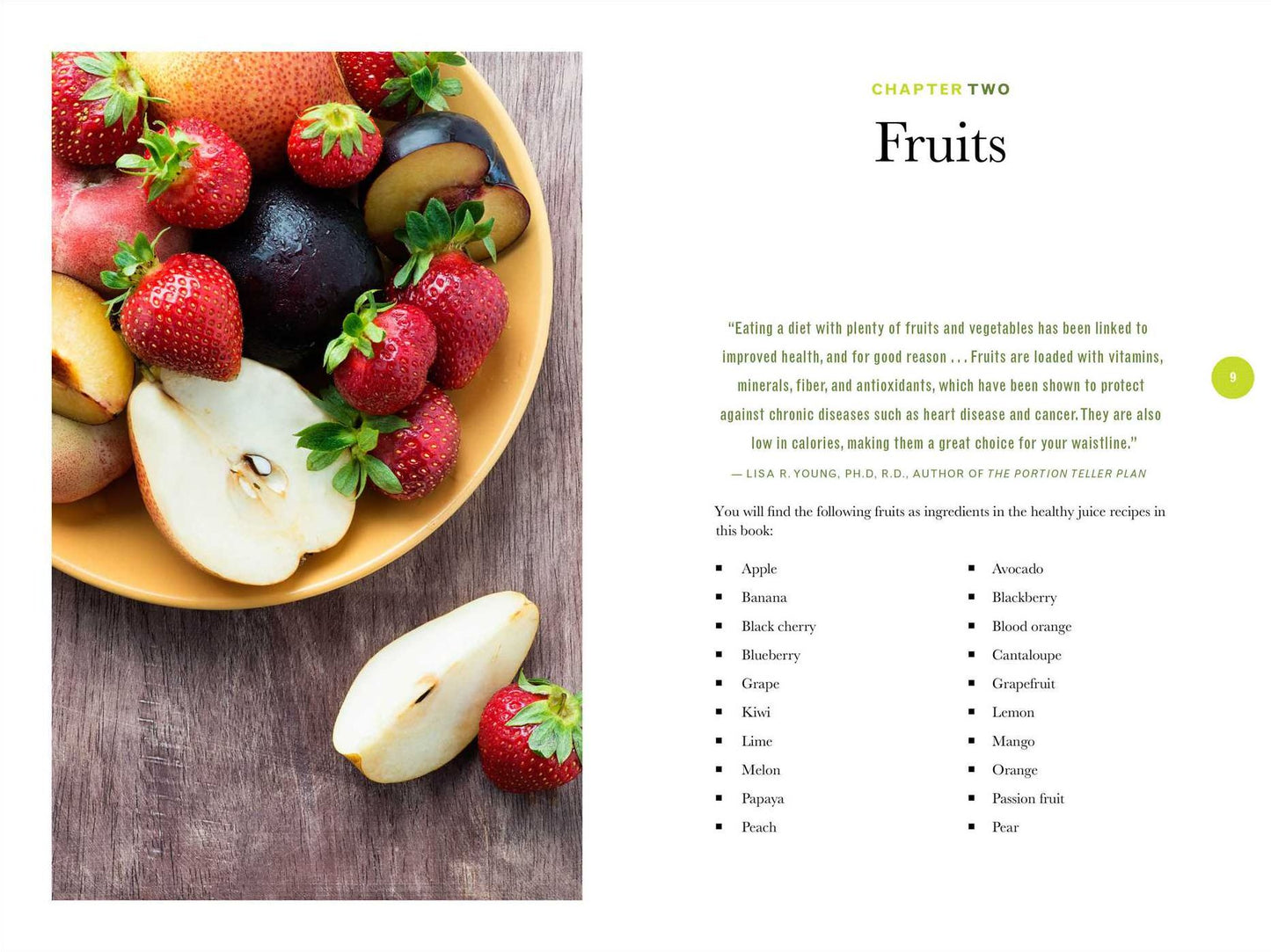 Juicing for Beginners: The Essential Guide to Juicing Recipes and Juicing for Weight Loss