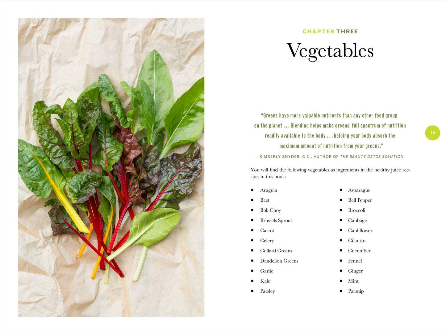 Juicing for Beginners: The Essential Guide to Juicing Recipes and Juicing for Weight Loss