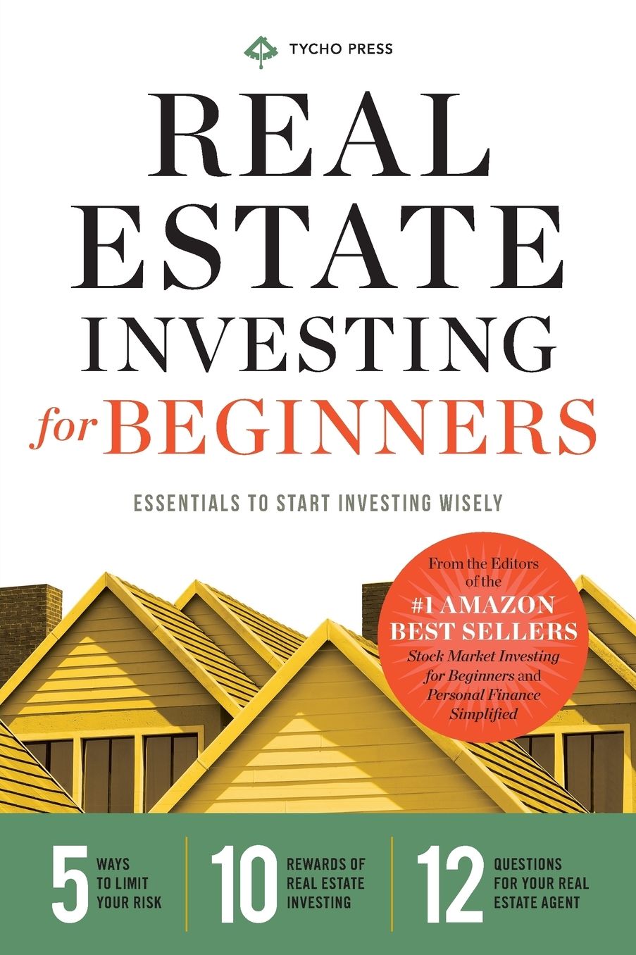 Real Estate Investing for Beginners: Essentials to Start Investing Wisely