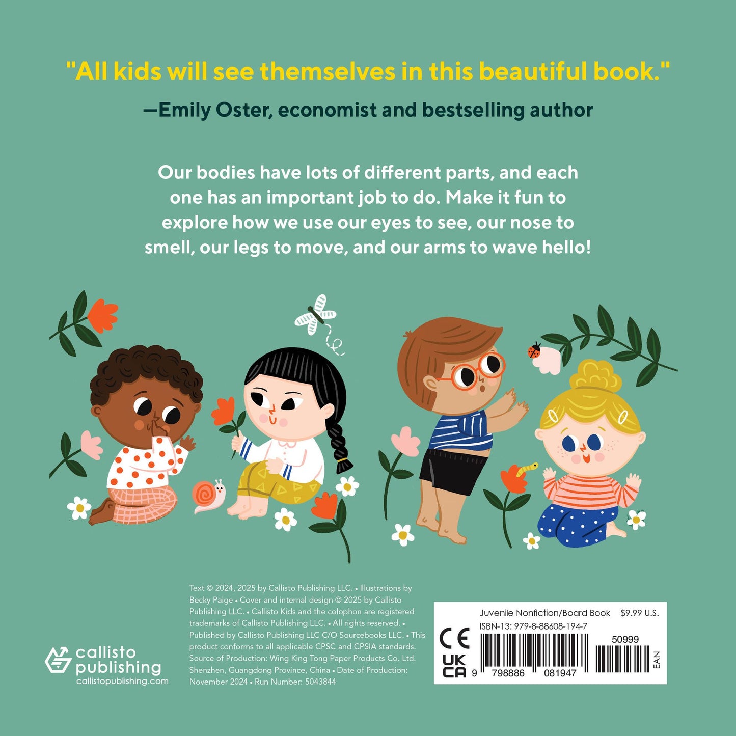 Aspergers and Adulthood: A Guide to Working, Loving, and Living With Aspergers Syndrome