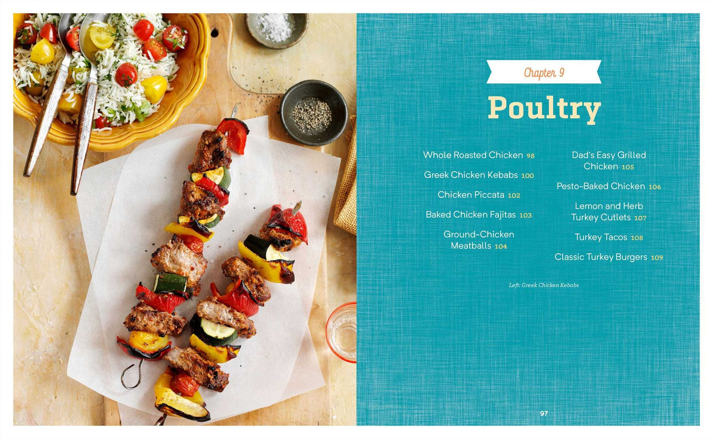 The Low-FODMAP Diet for Beginners: A 7-Day Plan to Beat Bloat and Soothe Your Gut with Recipes for Fast IBS Relief