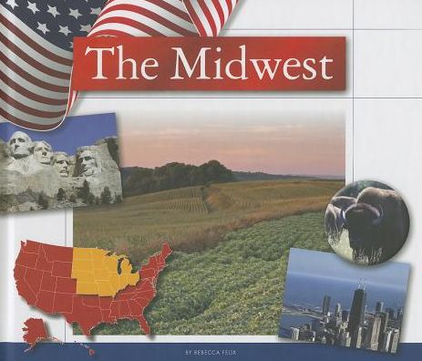 The Midwest