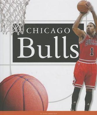 Chicago Bulls