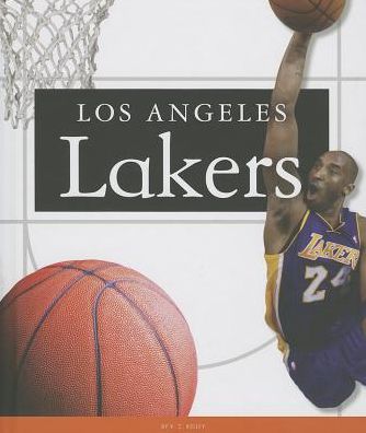 Los Angeles Lakers